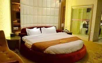Bella Ingenious Hotel Bella Ingenious Hotel