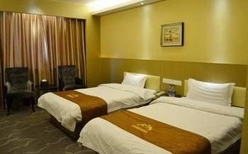 Bella Ingenious Hotel0