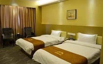 Bella Ingenious Hotel