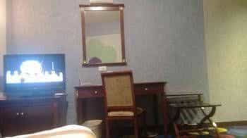 Wuhan Jingyin Hotel Wuhan Jingyin Hotel