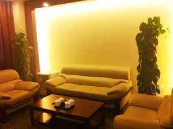 Suzhou Jinyue Hotel Suzhou Jinyue Hotel