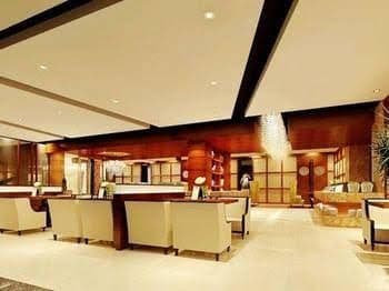 Rugao Laoye Hotel Rugao Laoye Hotel