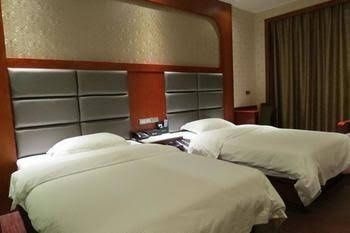 Longwang Business Hotel2