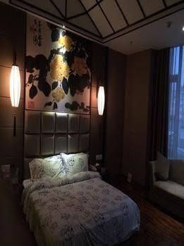 Behito Hotel1
