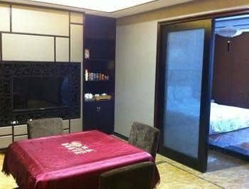 Behito Hotel Behito Hotel