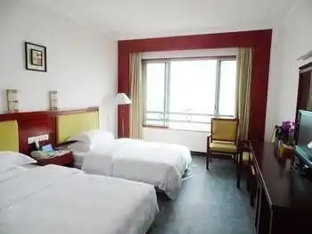 Beihai Luhai Hotel Beihai Luhai Hotel