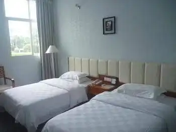 Beihai Luhai Hotel Beihai Luhai Hotel