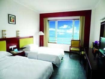 Beihai Luhai Hotel Beihai Luhai Hotel