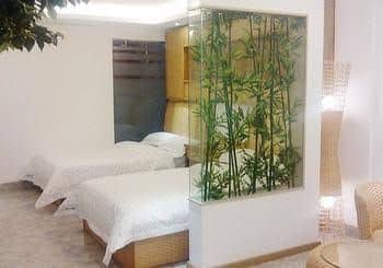 Shenghua Era Hotel Shenghua Era Hotel