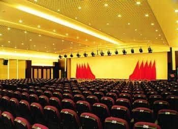 Jingming Hotspring Holiday Resort Jingming Hotspring Holiday Resort