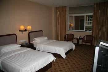 Kai Li Lai Hotel- Xiamen Zhongshan Road Branch Kai Li Lai Hotel- Xiamen Zhongshan Road Branch