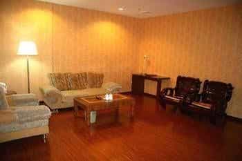 Kai Li Lai Hotel- Xiamen Zhongshan Road Branch Kai Li Lai Hotel- Xiamen Zhongshan Road Branch