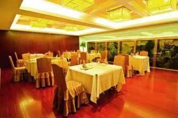 Yixing Hotel Jingxi - Yixing Yixing Hotel Jingxi - Yixing