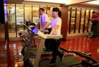 Yixing Hotel Jingxi - Yixing Yixing Hotel Jingxi - Yixing