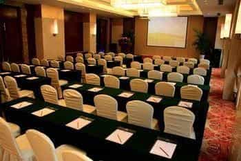 Yixing Hotel Jingxi - Yixing Yixing Hotel Jingxi - Yixing