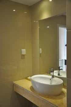 Qingdao Hengxing Hotel Qingdao Hengxing Hotel