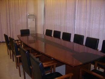 Wujiang Perches Resort - Wujiang Wujiang Perches Resort - Wujiang