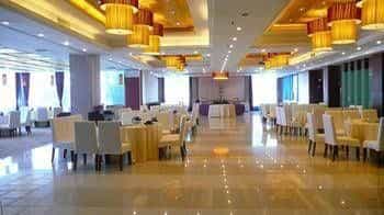 Wujiang Perches Resort - Wujiang Wujiang Perches Resort - Wujiang