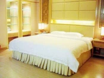 Dongguan Easton Hotel Dongguan Easton Hotel