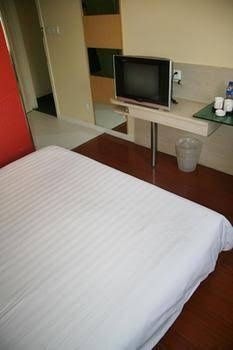 Hanting Hotel2