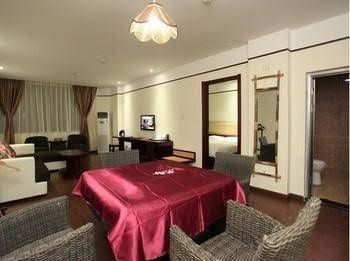 Beihai Yinfan Hotel3
