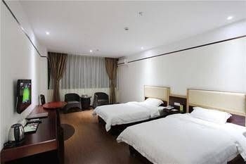 Beihai Yinfan Hotel4