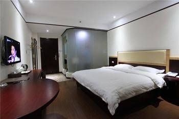 Beihai Yinfan Hotel2