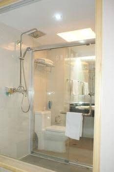 Hujing Hotel - Putian Hujing Hotel - Putian