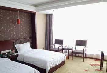 Autumn City Hotel Autumn City Hotel