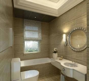 Dalian Xinghai Coast Holiday Hotel0