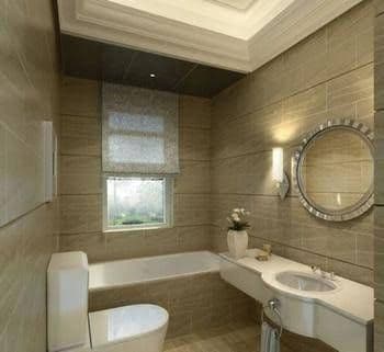 Dalian Xinghai Coast Holiday Hotel Dalian Xinghai Coast Holiday Hotel