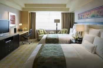 Dalian Xinghai Coast Holiday Hotel Dalian Xinghai Coast Holiday Hotel