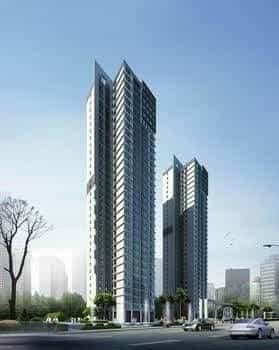 Dalian Xinghai Coast Holiday Hotel Dalian Xinghai Coast Holiday Hotel