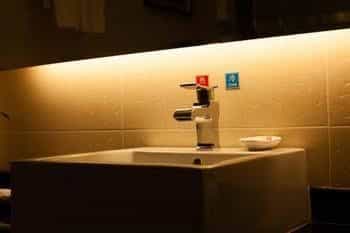 Junhong Garden Hotel - Haikou Junhong Garden Hotel - Haikou
