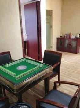 A Home Boutique Hotel A Home Boutique Hotel