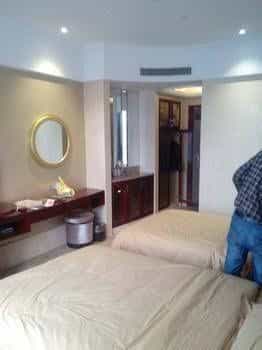 A Home Boutique Hotel A Home Boutique Hotel
