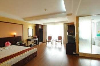 Guilin Jingyun Business Hotel Guilin Jingyun Business Hotel