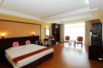 Guilin Jingyun Business Hotel4