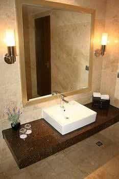 Jufeng Hotel - Chongqing Jufeng Hotel - Chongqing