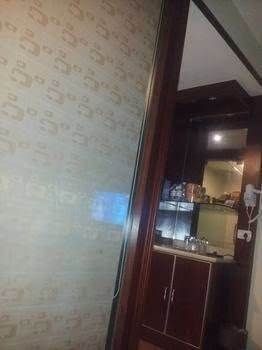 Jinbaili Hotel4
