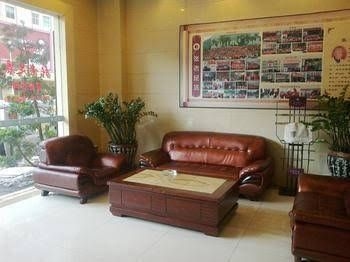 Golden Lands Hotel0
