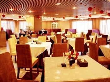 Zhotels Zhotels