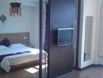 Aizunke Hotel - Qingdao2
