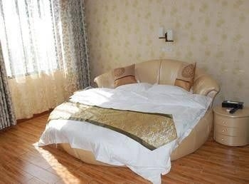 Guilin Tian Tian Holiday Hotel3