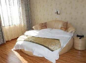 Guilin Tian Tian Holiday Hotel Guilin Tian Tian Holiday Hotel