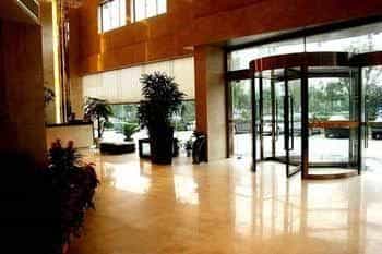 Milan Fashion Hotel Liyang Milan Fashion Hotel Liyang