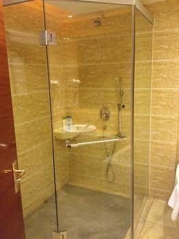Shaoguan South Spring Hotel Shaoguan South Spring Hotel
