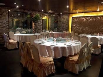 Jingkou Donghan Hotel - Zhenjiang Jingkou Donghan Hotel - Zhenjiang