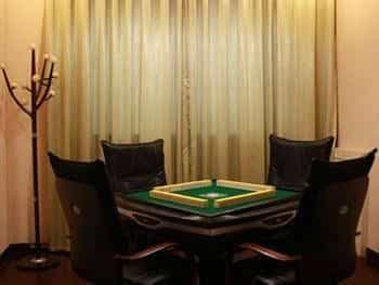 Jingkou Donghan Hotel - Zhenjiang Jingkou Donghan Hotel - Zhenjiang