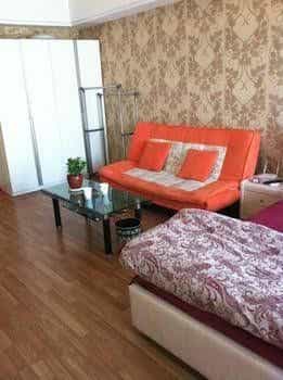 Zhenjiang Jingwei Hotel Apartment Zhenjiang Jingwei Hotel Apartment